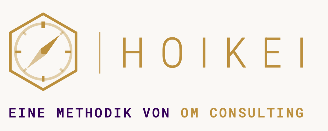 HOIKEI